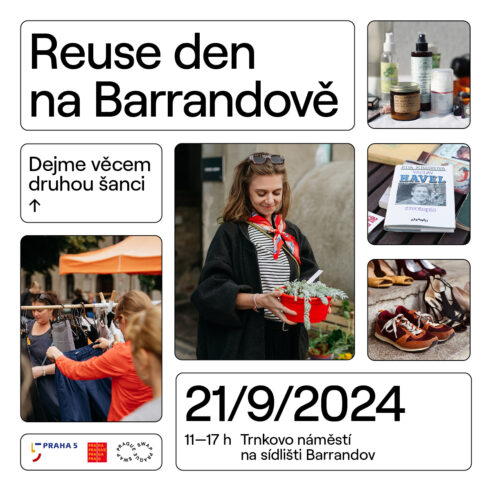 IG_reuse_barrandov_2024_nahled